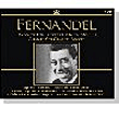 Fernandel&nbsp;-&nbsp;Raconte les lettres de mon moulin - Chante ses grands succès