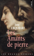 Les amants de pierre&nbsp;-&nbsp;Jane Urquhart