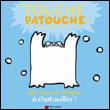 Yéti, ogre et dragon à chatouiller&nbsp;-&nbsp;Stéphanie Charpiot-Desbenoit