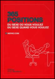 365 positions