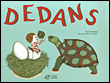 Dedans&nbsp;-&nbsp;Fani Marceau, Emmanuelle Houdart