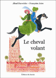Le cheval volant