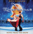 Bill Whelan&nbsp;-&nbsp;Riverdance
