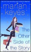 The other side of the story
