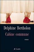 Cabine commune