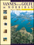 Vannes et le golfe du Morbihan