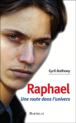 Raphaël&nbsp;-&nbsp;Cyril Anthony