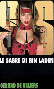 Le sabre de Bin Laden