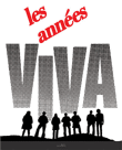 Viva, une agence photographique&nbsp;-&nbsp;Collectif