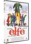 Elfe