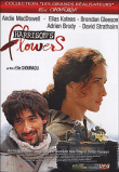 Harrison's Flowers - Edition Simple (DVD)