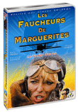 Les Faucheurs de marguerites&nbsp;-&nbsp;Claude Boissol