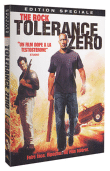 Tolérance zéro - Edition Spéciale&nbsp;-&nbsp;Kevin Bray