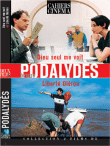 Bruno Podalydès : Dieu seul me voit - Liberté Oléron&nbsp;-&nbsp;Bruno Podalydès