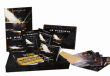 Le Pianiste - Coffret Collector (DVD)