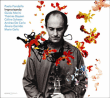 Andrea Pandolfo&nbsp;-&nbsp;Improvisando