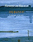 Harmonie en bleu et or&nbsp;-&nbsp;Jean-Michel Nectoux