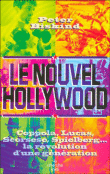 Le nouvel Hollywood&nbsp;-&nbsp;Peter Biskind