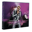 Johnny Hallyday&nbsp;-&nbsp;Parc des Princes 2003
