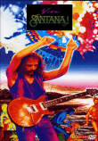 Viva Santana&nbsp;-&nbsp;Carlos Santana