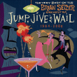 Brian Setzer&nbsp;-&nbsp;Jump jive an wail/very best of