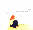 Malmonde&nbsp;-&nbsp;Eva - Digipack