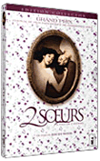 2 soeurs - Edition Collector&nbsp;-&nbsp;Kim Jee-Woon