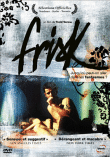 Frisk&nbsp;-&nbsp;Todd Verow