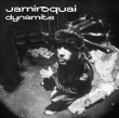 Jamiroquai