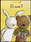 Et moi ?&nbsp;-&nbsp;Susan Perez