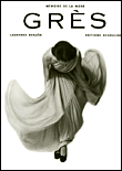 Madame Grès&nbsp;-&nbsp;