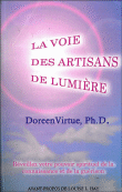 Voie des artisans de la lumière&nbsp;-&nbsp;D. Virtue