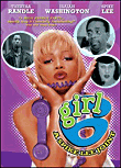 Girl 6