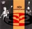2 Unlimited&nbsp;-&nbsp;Hits