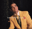 Tripping - DVD single&nbsp;-&nbsp;Robbie Williams