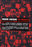 En images&nbsp;-&nbsp;Noir Désir