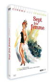 Sept fois Femme&nbsp;-&nbsp;Vittorio De Sica