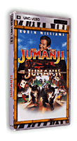 Jumanji