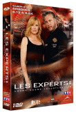 Les Experts - Saison 6 Vol. 2 (DVD)