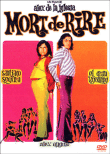 Mort de rire&nbsp;-&nbsp;Alex De La Iglesia