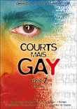 Courts mais Gay&nbsp;-&nbsp;Tome 7