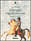L'épopée napoléonienne&nbsp;-&nbsp;Jean Tranié