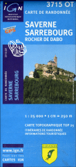 Saverne Sarrebourg&nbsp;-&nbsp;Collectif