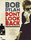 Don't look back - Edition Deluxe 2 DVD&nbsp;-&nbsp;Bob Dylan