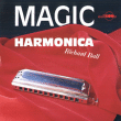 Richard Ball&nbsp;-&nbsp;Magic harmonica