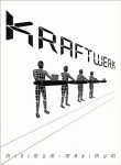 Minimum-Maximum&nbsp;-&nbsp;Kraftwerk