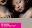 Cristoforo Caresana&nbsp;-&nbsp;Cantata Per la nascitta