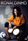 Ronaldinho - Un Joueur d'exception&nbsp;-&nbsp;Football