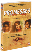Promesses&nbsp;-&nbsp;Justine Shapiro, B.Z. Goldberg, Carlos Bolado