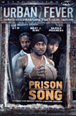 Prison Song&nbsp;-&nbsp;Darnell Martin